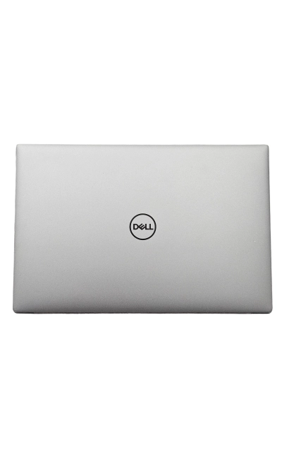 DELL Precision 5550 i7-10850H 32GB 512 SSD 15,6
